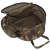 Сумка для кухонной станции Fox Camolite Cookstation Bag